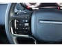 Land Rover Range Rover Sport P460e Dynamic SE | Pano - Dynamic