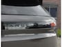 Land Rover Range Rover Sport P460e Dynamic SE | Pano - Dynamic