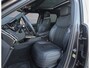 Land Rover Range Rover Sport P460e Dynamic SE | Pano - Dynamic