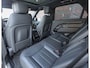 Land Rover Range Rover Sport P460e Dynamic SE | Pano - Dynamic