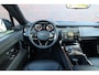 Land Rover Range Rover Sport P460e Dynamic SE | Pano - Dynamic