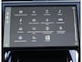 Land Rover Range Rover Sport P460e Dynamic SE | Pano - Dynamic