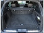 Land Rover Range Rover Sport P460e Dynamic SE | Pano - Dynamic