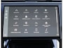 Land Rover Range Rover Sport P460e Dynamic SE | Pano - Dynamic