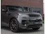 Land Rover Range Rover Sport P460e Dynamic SE | Pano - Dynamic