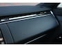 Land Rover Range Rover Sport P460e Dynamic SE | Pano - Dynamic