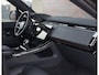 Land Rover Range Rover Sport P460e Dynamic SE | Pano - Dynamic