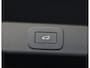 Land Rover Range Rover Sport P460e Dynamic SE | Pano - Dynamic