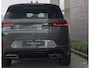 Land Rover Range Rover Sport P460e Dynamic SE | Pano - Dynamic