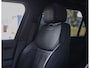 Land Rover Range Rover Sport P460e Dynamic SE | Pano - Dynamic