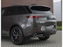 Land Rover Range Rover Sport P460e Dynamic SE | Pano - Dynamic