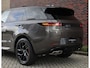 Land Rover Range Rover Sport P460e Dynamic SE | Pano - Dynamic