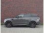 Land Rover Range Rover Sport P460e Dynamic SE | Pano - Dynamic