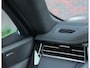 Land Rover Range Rover Sport P460e Dynamic SE | Pano - Dynamic