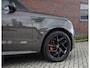 Land Rover Range Rover Sport P460e Dynamic SE | Pano - Dynamic