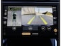 Land Rover Range Rover Sport P460e Dynamic SE | Pano - Dynamic