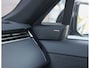 Land Rover Range Rover Sport P460e Dynamic SE | Pano - Dynamic