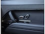 Land Rover Range Rover Sport P460e Dynamic SE | Pano - Dynamic