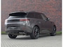 Land Rover Range Rover Sport P460e Dynamic SE | Pano - Dynamic