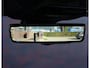 Land Rover Range Rover Sport P460e Dynamic SE | Pano - Dynamic