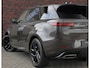 Land Rover Range Rover Sport P460e Dynamic SE | Pano - Dynamic