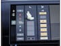 Land Rover Range Rover Sport P460e Dynamic SE | Pano - Dynamic