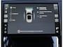 Land Rover Range Rover Sport P460e Dynamic SE | Pano - Dynamic