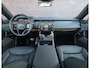 Land Rover Range Rover Sport P460e Dynamic SE | Pano - Dynamic