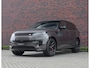 Land Rover Range Rover Sport P460e Dynamic SE | Pano - Dynamic