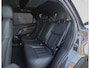 Land Rover Range Rover Sport P460e Dynamic SE | Pano - Dynamic
