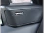 Land Rover Range Rover Sport P460e Dynamic SE | Pano - Dynamic