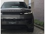 Land Rover Range Rover Sport P460e Dynamic SE | Pano - Dynamic