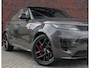 Land Rover Range Rover Sport P460e Dynamic SE | Pano - Dynamic
