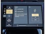 Land Rover Range Rover Sport P460e Dynamic SE | Pano - Dynamic