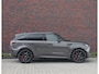 Land Rover Range Rover Sport P460e Dynamic SE | Pano - Dynamic