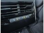 Land Rover Range Rover Sport P460e Dynamic SE | Pano - Dynamic