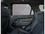 Land Rover Range Rover Sport P460e Dynamic SE | Pano - Dynamic