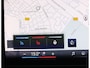 BMW X5 50e xDrive | Skylounge - Trekhaak - HUD
