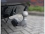 BMW X5 50e xDrive | Skylounge - Trekhaak - HUD