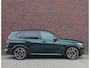 BMW X5 50e xDrive | Skylounge - Trekhaak - HUD