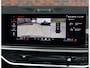 BMW X5 50e xDrive | Skylounge - Trekhaak - HUD