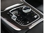 BMW X5 50e xDrive | Skylounge - Trekhaak - HUD