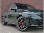 BMW X5 50e xDrive | Skylounge - Trekhaak - HUD