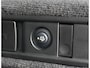 BMW X5 50e xDrive | Skylounge - Trekhaak - HUD