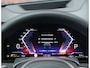 BMW X5 50e xDrive | Skylounge - Trekhaak - HUD