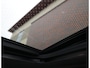 BMW X5 50e xDrive | Skylounge - Trekhaak - HUD