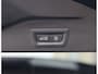 BMW X5 50e xDrive | Skylounge - Trekhaak - HUD