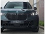 BMW X5 50e xDrive | Skylounge - Trekhaak - HUD