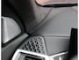 BMW X5 50e xDrive | Skylounge - Trekhaak - HUD