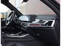 BMW X5 50e xDrive | Skylounge - Trekhaak - HUD